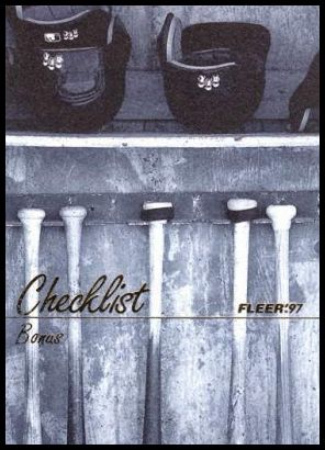 1997F 761 Bonus Checklist (751-761).jpg